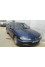 Peugeot 406 2004 mini 0