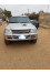 Mitsubishi L200 0 mini 0