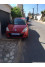 Renault Clio3 2009 mini 0