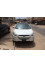 Hyundai Ix35 2011 mini 0