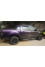 Ford Wildtract-full-options 2013 mini 0