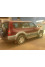 Toyota Land Cruiser 1999 mini 0