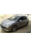 Peugeot 307 2008 mini 0