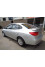 Hyundai Elantra 2009 mini 0