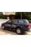 Mitsubishi Pajero 2012 mini 0