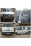 Toyota Hilux 2012 mini 0