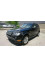 Bmw X3 2010 mini 0