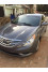 Hyundai Elantra 2013 mini 0