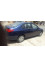 Hyundai Sonata 2012 mini 0