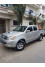 Toyota Hiluxe 2010 mini 0