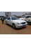 Mercedes E280 2006 mini 0