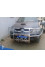 Toyota Hilux 2011 mini 0