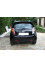 Chevrolet Spark 0 mini 0