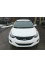 Hyundai Elantra 2013 mini 0