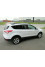 Ford Escape 2014 mini 0