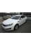 Kia Optima 2012 mini 0