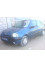 Renault Clio 2005 mini 0