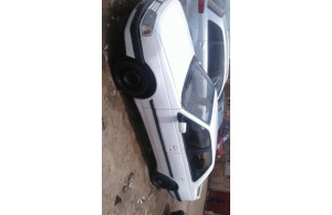 Peugeot 405 0