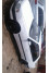 Peugeot 405 0 mini 0