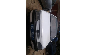 Peugeot 405 0