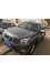 Toyota Land Cruiser 2010 mini 0