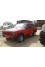 Jeep Cherokee 1999 mini 0