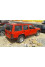 Jeep Cherokee 1999 mini 0