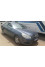 Chevrolet Epica 2006 mini 0