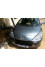 Peugeot 307 2009 mini 0