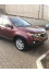 Kia Sorento 2013 mini 0