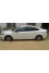 Ford Mondeo 2010 mini 0