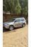 Nissan X-trail 2003 mini 0