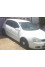Volkswagen Golf 5 2006 mini 0