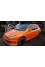 Peugeot 206 2004 mini 0
