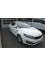Kia Optima 2012 mini 0