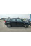 Dodge Caliber 2009 mini 0