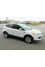 Ford Escape 2014 mini 0