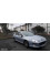 Peugeot 407 2009 mini 0