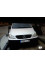 Mercedes Vito 2008 mini 0