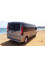 Renault Trafic 2008 mini 0