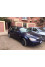 Kia Cerato 2007 mini 0