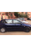 Kia Cerato 2007 mini 0