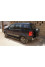 Ford Ecosport 2008 mini 0