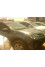 Toyota RAV4 2015 mini 0