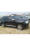 Dacia Duster 2012 mini 0