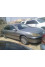 Peugeot 607 2005 mini 0