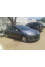 Peugeot 308 2009 mini 0