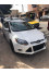 Ford Focus 2012 mini 0