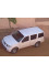 Nissan Pathfinder 2007 mini 0