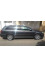 Toyota Avensis 2007 mini 0